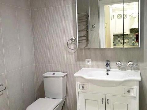 квартира за адресою Джона Маккейна вул. (Івана Кудрі), 3-А