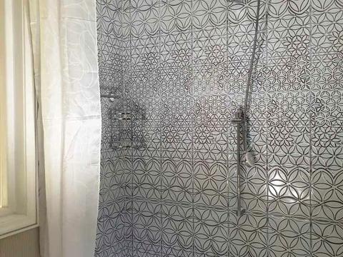 квартира за адресою Джона Маккейна вул. (Івана Кудрі), 3-А