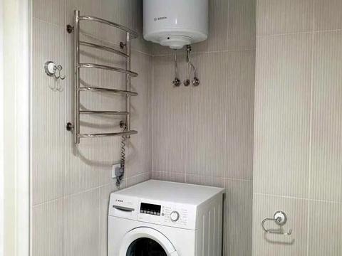 квартира за адресою Джона Маккейна вул. (Івана Кудрі), 3-А