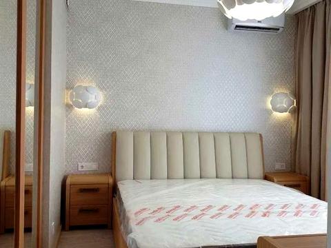 квартира за адресою Джона Маккейна вул. (Івана Кудрі), 3-А