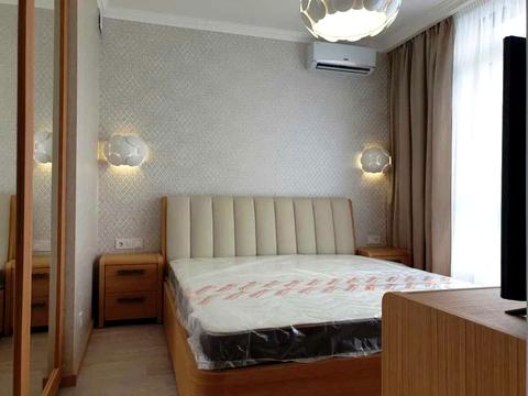 квартира за адресою Джона Маккейна вул. (Івана Кудрі), 3-А