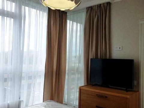 квартира за адресою Джона Маккейна вул. (Івана Кудрі), 3-А