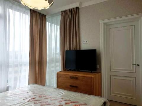 квартира за адресою Джона Маккейна вул. (Івана Кудрі), 3-А