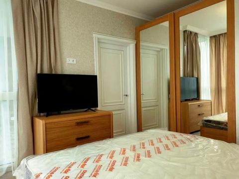 квартира за адресою Джона Маккейна вул. (Івана Кудрі), 3-А