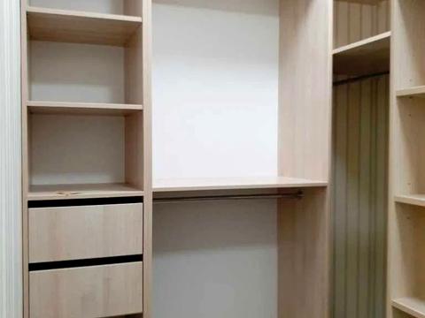 квартира за адресою Джона Маккейна вул. (Івана Кудрі), 3-А