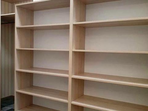 квартира за адресою Джона Маккейна вул. (Івана Кудрі), 3-А