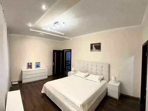 дом по адресу Садовая (Берковцы) ул.