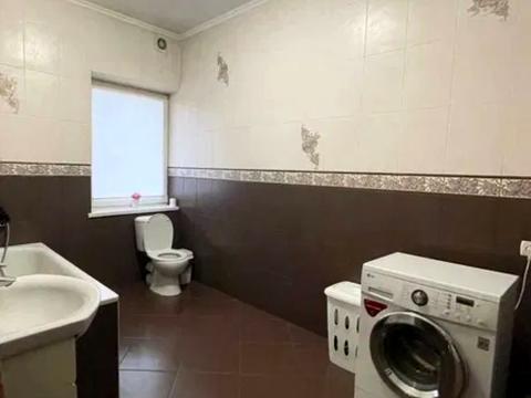 дом по адресу Садовая (Берковцы) ул.