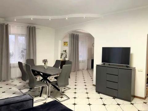 дом по адресу Садовая (Берковцы) ул.