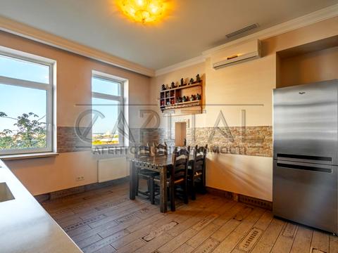 комерційна за адресою Івана Мазепи вул. (Січневого Повстання), 16