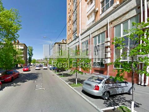 коммерческая по адресу Почайнинская ул., 70