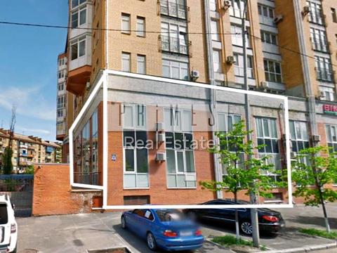 коммерческая по адресу Почайнинская ул., 70