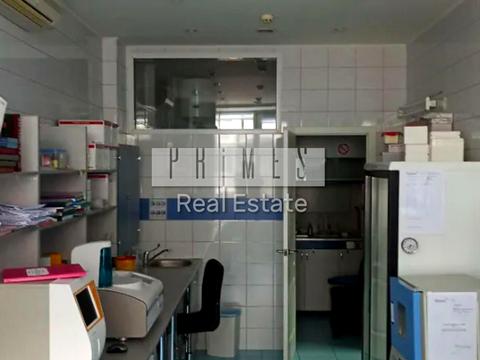 коммерческая по адресу Почайнинская ул., 70