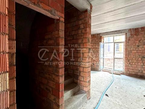 будинок за адресою 11-та Лінія вул.