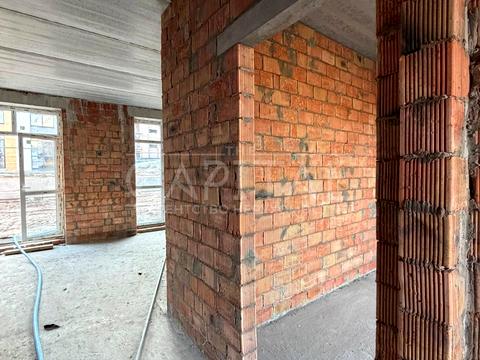 будинок за адресою 11-та Лінія вул.