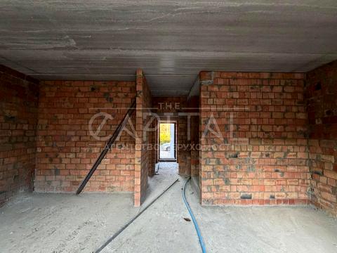 будинок за адресою 11-та Лінія вул.