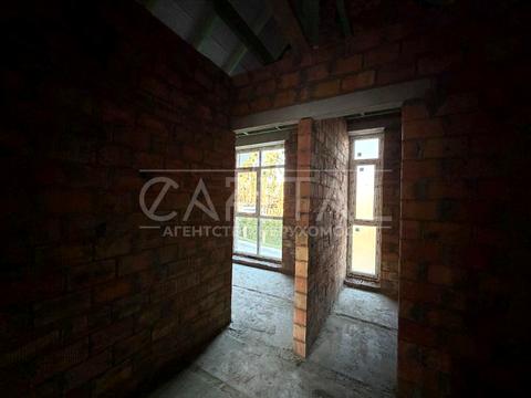 будинок за адресою 11-та Лінія вул.