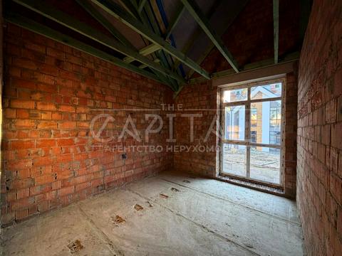 будинок за адресою 11-та Лінія вул.