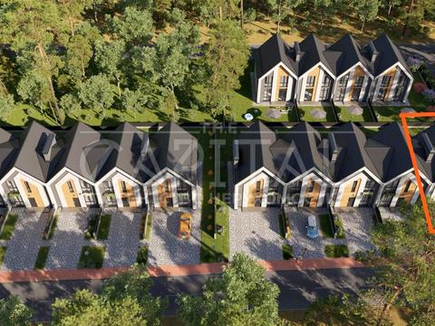 будинок за адресою 11-та Лінія вул.