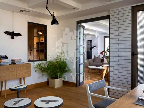 квартира по адресу Голосеевский просп. (40-летия Октября), 58