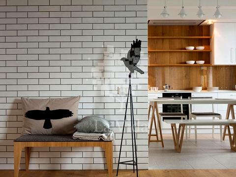 квартира по адресу Голосеевский просп. (40-летия Октября), 58