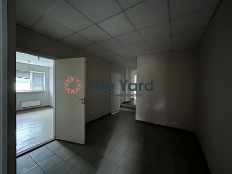 коммерческая по адресу Кирилловская ул. (Фрунзе), 104