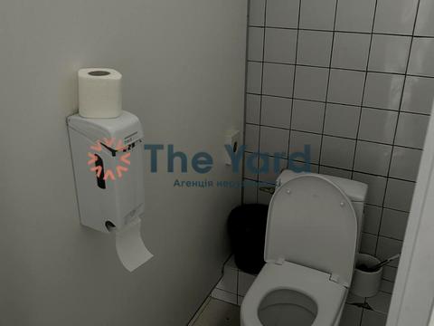 коммерческая по адресу Кирилловская ул. (Фрунзе), 104