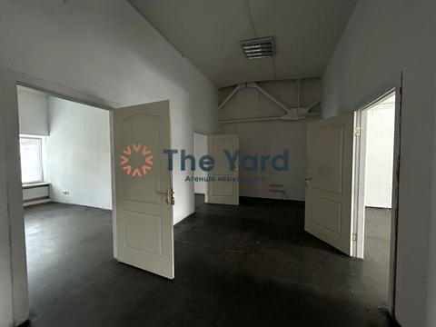 коммерческая по адресу Кирилловская ул. (Фрунзе), 104