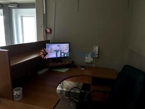 коммерческая по адресу Кирилловская ул. (Фрунзе), 104