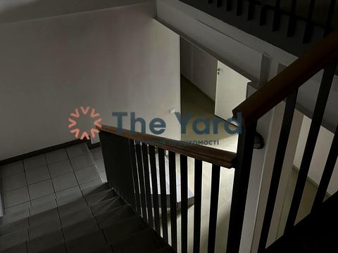 коммерческая по адресу Кирилловская ул. (Фрунзе), 104