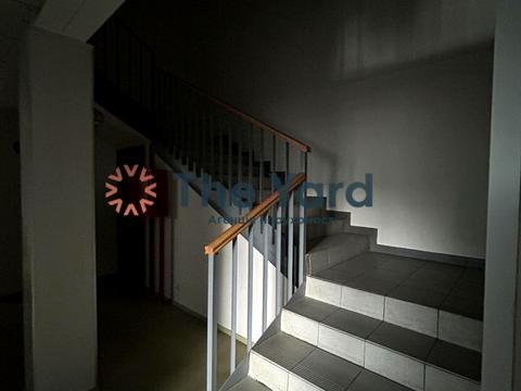 коммерческая по адресу Кирилловская ул. (Фрунзе), 104