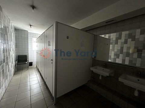 коммерческая по адресу Кирилловская ул. (Фрунзе), 104