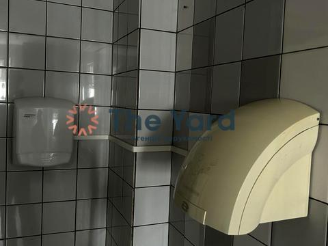 коммерческая по адресу Кирилловская ул. (Фрунзе), 104