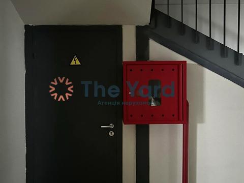 коммерческая по адресу Кирилловская ул. (Фрунзе), 104