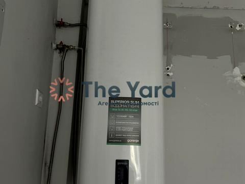 коммерческая по адресу Кирилловская ул. (Фрунзе), 104