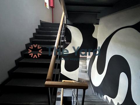 коммерческая по адресу Кирилловская ул. (Фрунзе), 104