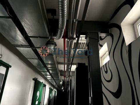 коммерческая по адресу Кирилловская ул. (Фрунзе), 104