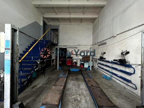 коммерческая по адресу Кирилловская ул. (Фрунзе), 104