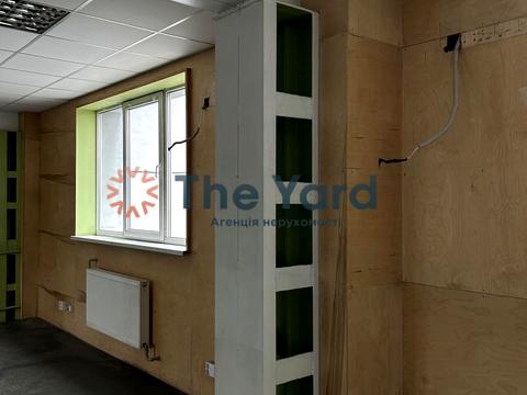 коммерческая по адресу Кирилловская ул. (Фрунзе), 104