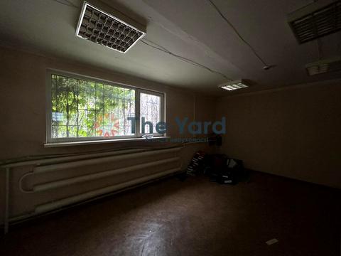 коммерческая по адресу Кирилловская ул. (Фрунзе), 104