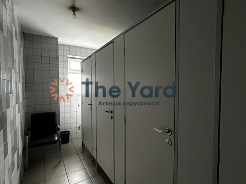 коммерческая по адресу Кирилловская ул. (Фрунзе), 104