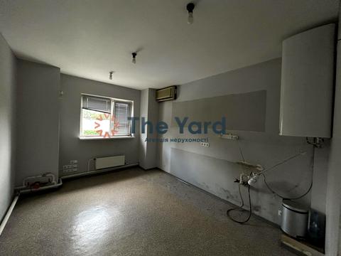 коммерческая по адресу Кирилловская ул. (Фрунзе), 104