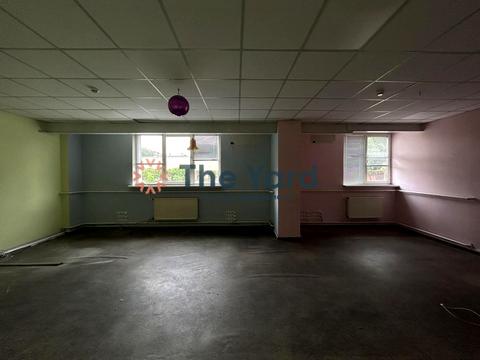 коммерческая по адресу Кирилловская ул. (Фрунзе), 104