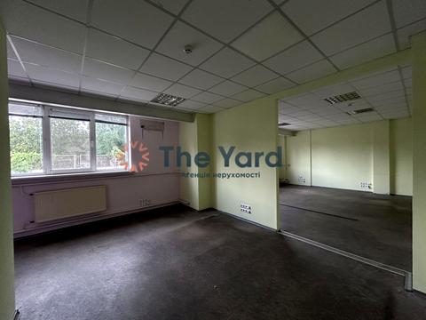 коммерческая по адресу Кирилловская ул. (Фрунзе), 104