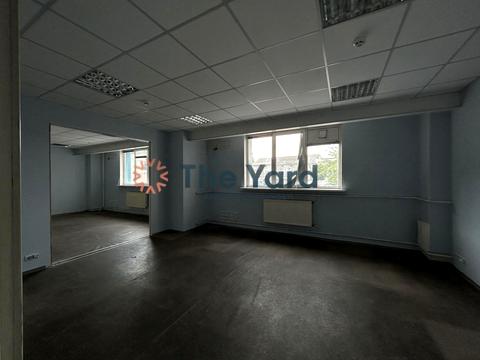 коммерческая по адресу Кирилловская ул. (Фрунзе), 104