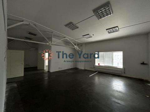 коммерческая по адресу Кирилловская ул. (Фрунзе), 104