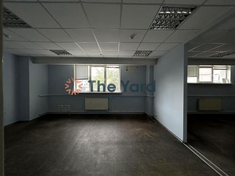 коммерческая по адресу Кирилловская ул. (Фрунзе), 104