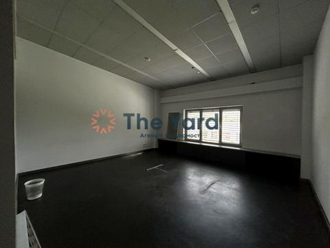 коммерческая по адресу Кирилловская ул. (Фрунзе), 104