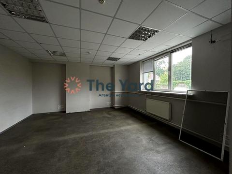 коммерческая по адресу Кирилловская ул. (Фрунзе), 104