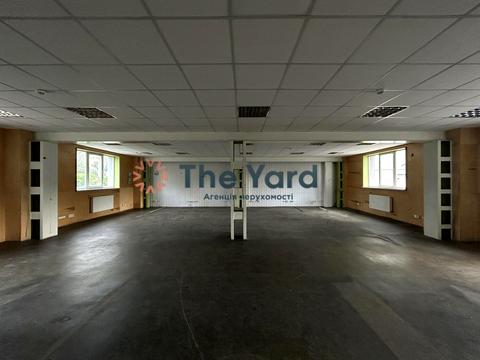 коммерческая по адресу Кирилловская ул. (Фрунзе), 104